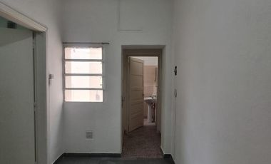 Departamento - Trelew