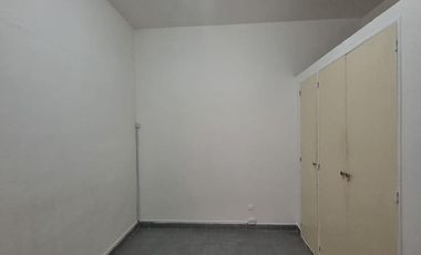 Departamento - Trelew