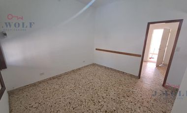 PH - Loma Hermosa
