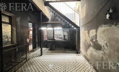 Alquiler de Local en  Sarandi