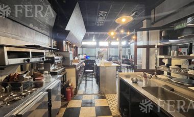 Alquiler de Local en  Sarandi
