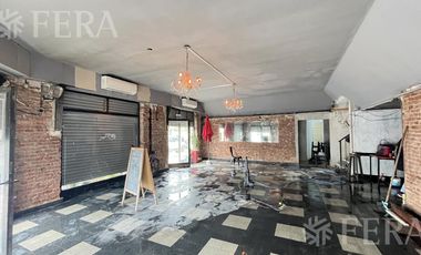 Alquiler de Local en  Sarandi
