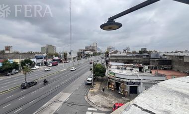 Alquiler de Local en  Sarandi