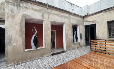 Alquiler de Local en  Sarandi