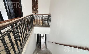 Alquiler de Local en  Sarandi