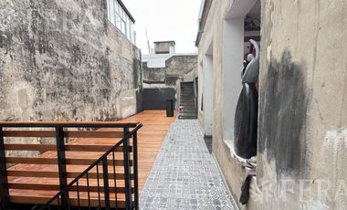 Alquiler de Local en  Sarandi