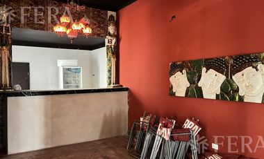 Alquiler de Local en  Sarandi