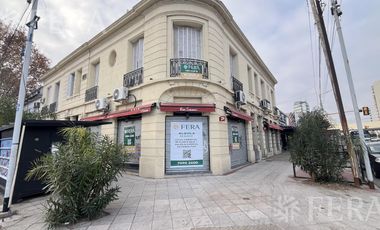 Alquiler de Local en  Sarandi