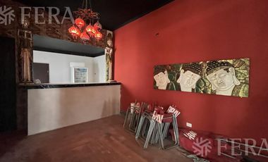 Alquiler de Local en  Sarandi