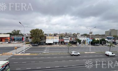 Alquiler de Local en  Sarandi