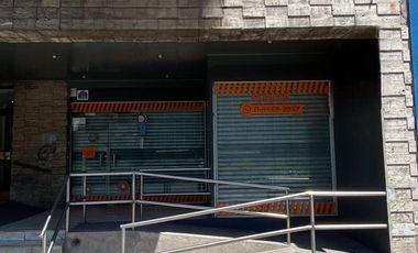 SANTILLI - HIPOLITO YRIGOYEN 9115 LOMAS DE ZAMORA