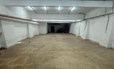 SANTILLI - HIPOLITO YRIGOYEN 9115 LOMAS DE ZAMORA