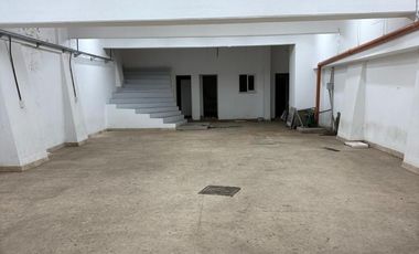 SANTILLI - HIPOLITO YRIGOYEN 9115 LOMAS DE ZAMORA