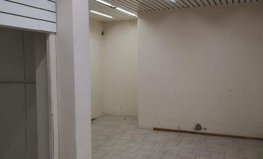 Venta Casa 5 ambientes con parque más locales comerciales en Boulogne - Chalet de estilo!