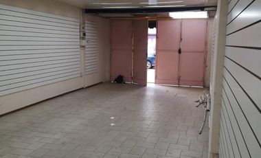Venta Casa 5 ambientes con parque más locales comerciales en Boulogne - Chalet de estilo!