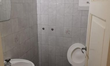 Venta Casa 5 ambientes con parque más locales comerciales en Boulogne - Chalet de estilo!