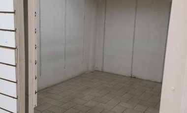 Venta Casa 5 ambientes con parque más locales comerciales en Boulogne - Chalet de estilo!