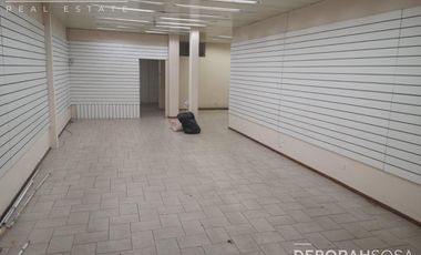 Venta Casa 5 ambientes con parque más locales comerciales en Boulogne - Chalet de estilo!