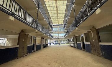 ATENCIÓN INVERSIONISTAS. INMUEBLE ACTUALMENTE RENTADO. DOBLE PLUSVALÍA