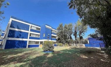 ATENCIÓN INVERSIONISTAS. INMUEBLE ACTUALMENTE RENTADO. DOBLE PLUSVALÍA