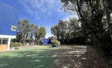 ATENCIÓN INVERSIONISTAS. INMUEBLE ACTUALMENTE RENTADO. DOBLE PLUSVALÍA