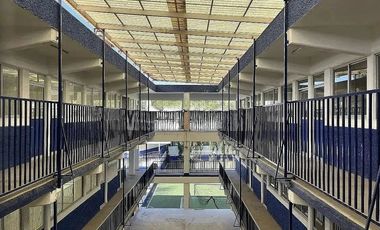 ATENCIÓN INVERSIONISTAS. INMUEBLE ACTUALMENTE RENTADO. DOBLE PLUSVALÍA