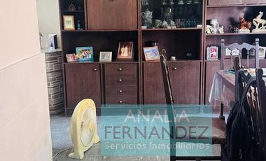 Casa en Hurlingham