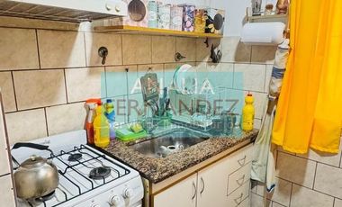 Casa en Hurlingham