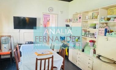 Casa en Hurlingham