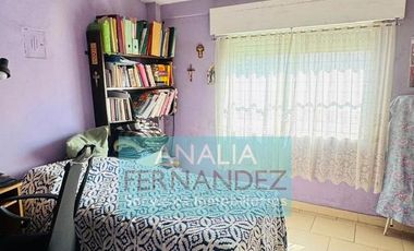 Casa en Hurlingham