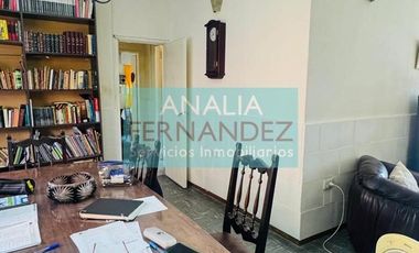 Casa en Hurlingham