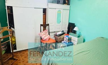 Casa en Hurlingham