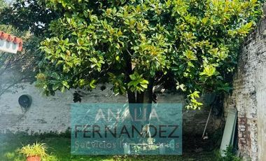 Casa en Hurlingham