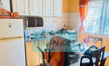 Casa en Hurlingham