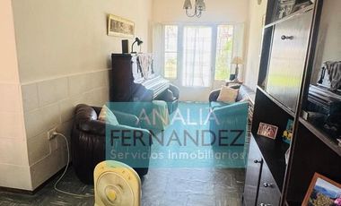 Casa en Hurlingham