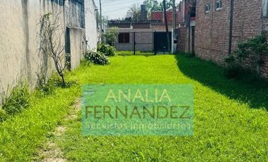 Casa en Hurlingham