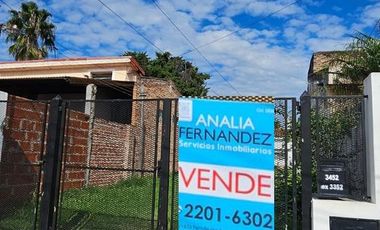 Casa en Hurlingham