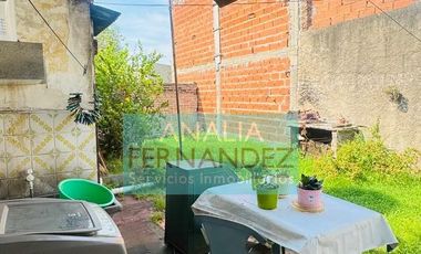 Casa en Hurlingham