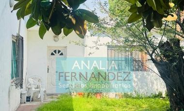 Casa en Hurlingham