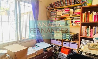 Casa en Hurlingham