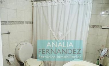 Casa en Hurlingham