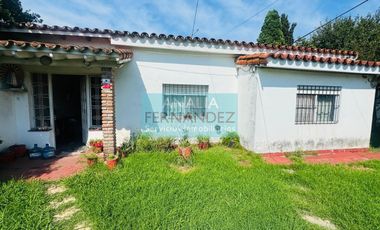 Casa en Hurlingham