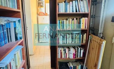Casa en Hurlingham