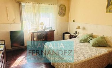 Casa en Hurlingham