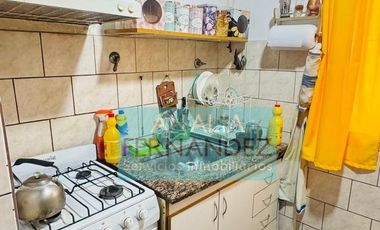 Casa en Hurlingham