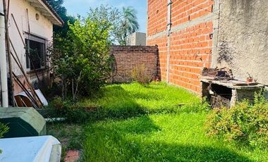 Casa en Hurlingham