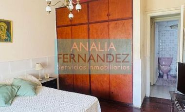 Casa en Hurlingham
