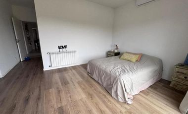 Alquiler Casa en San Sebastian Area 2 4 ambientes