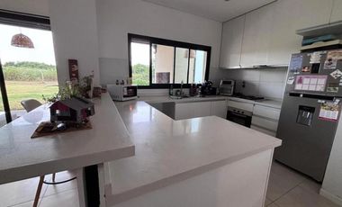 Alquiler Casa en San Sebastian Area 2 4 ambientes