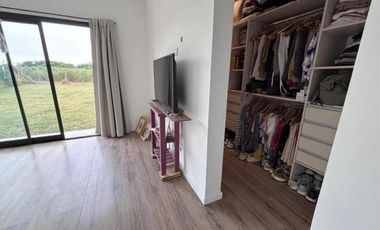 Alquiler Casa en San Sebastian Area 2 4 ambientes